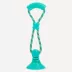 Joyhound® Game On Suction Cup Tug Dog Toy image thumbnail 5