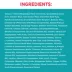 IAMS™ Proactive Health Indoor Adult Dry Cat Food - Salmon image thumbnail 3