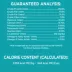 IAMS™ Proactive Health Indoor Adult Dry Cat Food - Salmon image thumbnail 4