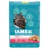 IAMS™ Proactive Health Indoor Adult Dry Cat Food - Salmon image thumbnail 1
