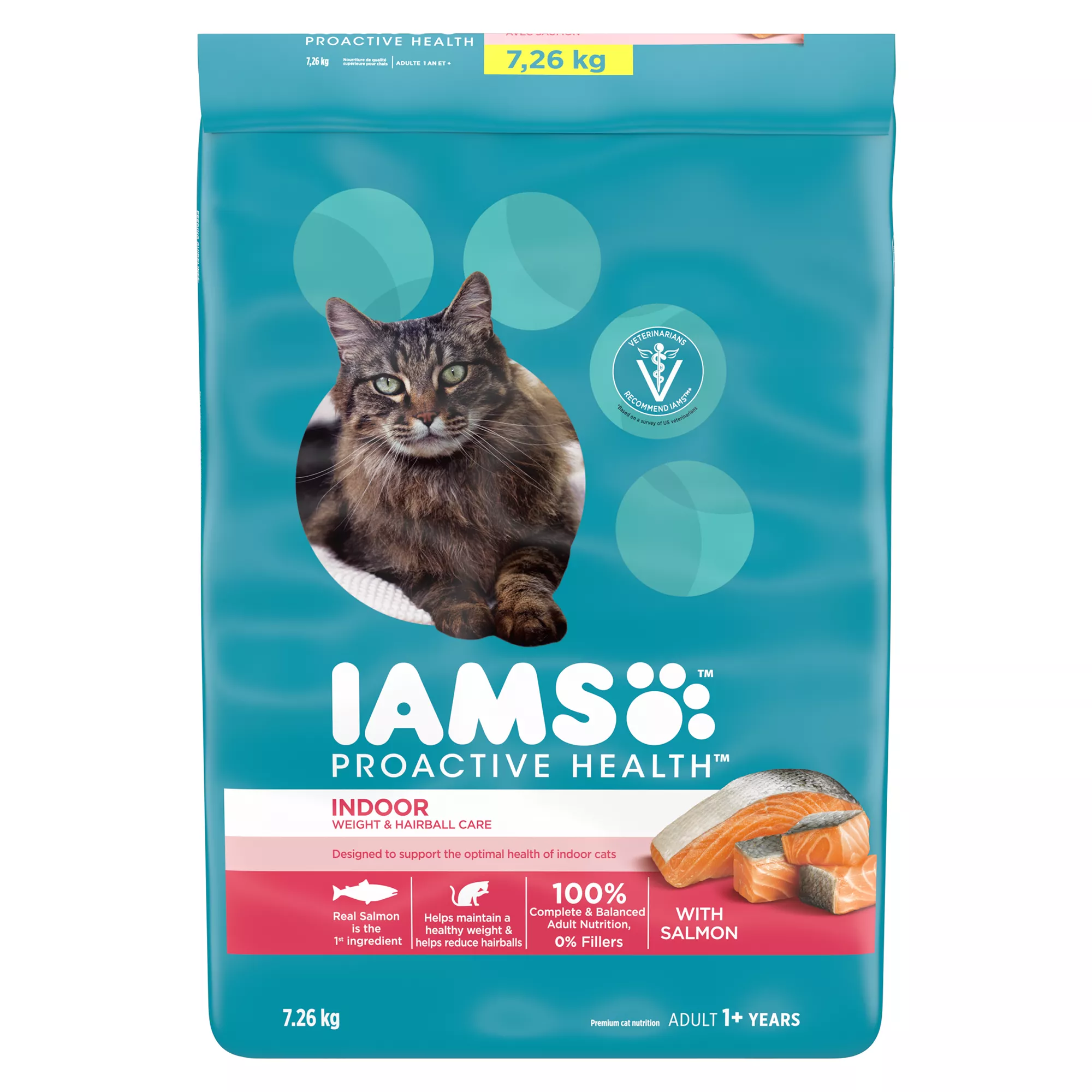 Featured Brands Cat PetSmart Canada