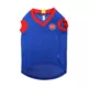 Product Pets First Detroit Pistons Mesh Jersey