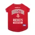 Pets First Houston Rockets Tee image thumbnail 1