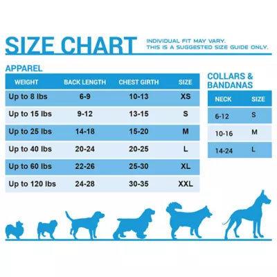 Pets First Houston Rockets Tee - Image 2