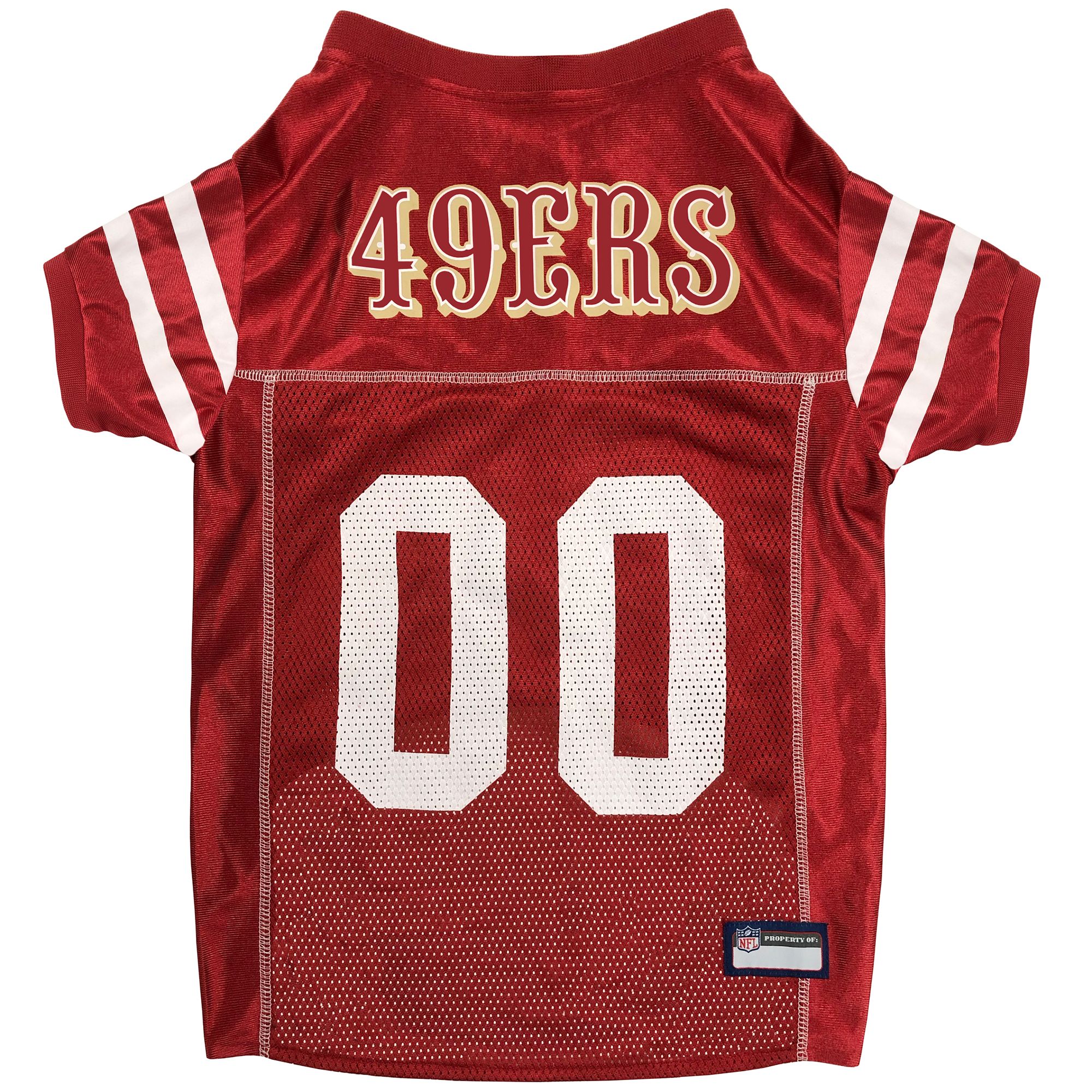  Custom Philadelphia Dog Clothes Personalized Pets Jerseys  Football Dog Shirt Dog Tank Top with Name Number Sports Fans Gift : Sports  & Outdoors