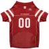 Pets First San Francisco 49ers Mesh Jersey image thumbnail 2