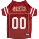 Product Pets First San Francisco 49ers Mesh Jersey