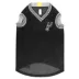 Pets First San Antonio Spurs Mesh Jersey image thumbnail 2