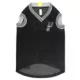 Product Pets First San Antonio Spurs Mesh Jersey