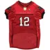Pets First Tom Brady Mesh Jersey image thumbnail 2