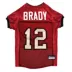 Pets First Tom Brady Mesh Jersey image thumbnail 1