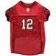 Product Pets First Tom Brady Mesh Jersey