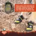 Arcadia Trail™ Year-Round All-Terrain Dog Boots image thumbnail 4