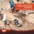 Arcadia Trail™ Year-Round All-Terrain Dog Boots image thumbnail 6