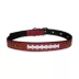 Pets First Baltimore Ravens Signature Pro Dog Collar image thumbnail 1