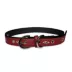 Pets First Baltimore Ravens Signature Pro Dog Collar image thumbnail 2