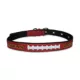 Product Pets First Baltimore Ravens Signature Pro Dog Collar