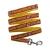 Pets First Cleveland Cavaliers Dog Leash image thumbnail 1