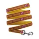 Product Pets First Cleveland Cavaliers Dog Leash