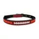 Product Pets First Chicago Bears Signature Pro Dog Collar