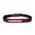 Pets First Dallas Cowboys Signature Pro Dog Collar image thumbnail 1
