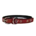 Pets First Houston Texans Signature Pro Dog Collar image thumbnail 2