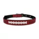 Product Pets First Houston Texans Signature Pro Dog Collar