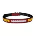 Pets First Kansas City Chiefs Signature Pro Dog Collar image thumbnail 1
