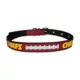 Product Pets First Kansas City Chiefs Signature Pro Dog Collar