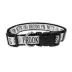 Pets First Brooklyn Nets Dog Collar image thumbnail 1