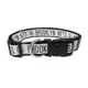 Product Pets First Brooklyn Nets Dog Collar