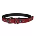 Pets First Las Vegas Raiders Signature Pro Dog Collar image thumbnail 2