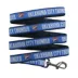Pets First Oklahoma City Thunder Dog Leash image thumbnail 1