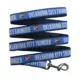 Product Pets First Oklahoma City Thunder Dog Leash