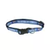 Pets First Oklahoma City Thunder Dog Collar image thumbnail 1