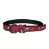 Pets First Philadelphia Eagles Signature Pro Dog Collar image thumbnail 2