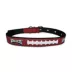 Pets First Philadelphia Eagles Signature Pro Dog Collar image thumbnail 1