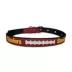 Pets First Pittsburgh Steelers Signature Pro Dog Collar image thumbnail 1