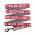 Pets First Houston Rockets Dog Leash image thumbnail 1
