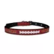 Product Pets First San Francisco 49ers Signature Pro Dog Collar