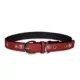 Product Pets First San Francisco 49ers Signature Pro Dog Collar