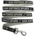 Pets First San Antonio Spurs Dog Leash image thumbnail 1