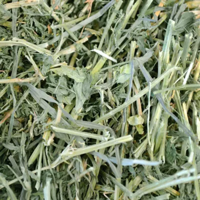 Product Oxbow Alfalfa Hay