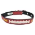 Pets First Los Angeles Rams Signature Pro Dog Collar image thumbnail 2