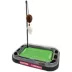 Pets First Arizona Cardinals Cat Scratcher image thumbnail 1