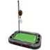 Pets First Atlanta Falcons Cat Scratcher image thumbnail 1