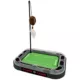 Product Pets First Atlanta Falcons Cat Scratcher