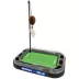 Pets First Buffalo Bills Cat Scratcher image thumbnail 1