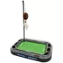 Pets First Dallas Cowboys Cat Scratcher image thumbnail 1