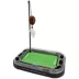 Pets First Denver Broncos Cat Scratcher image thumbnail 1